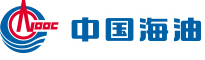 中國海洋石油集團